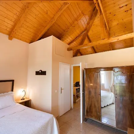 Villa Almondtree House Exanthia - Private Parking Esterno foto