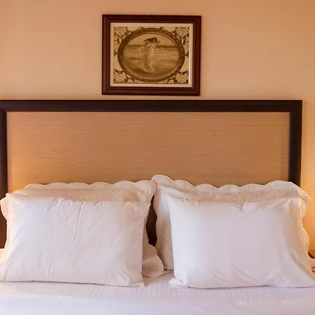 Villa Almondtree House Exanthia - Private Parking Esterno foto