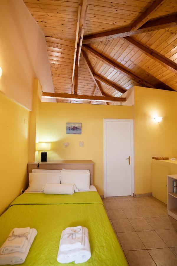 Holiday home Almondtree House - Private Parking *