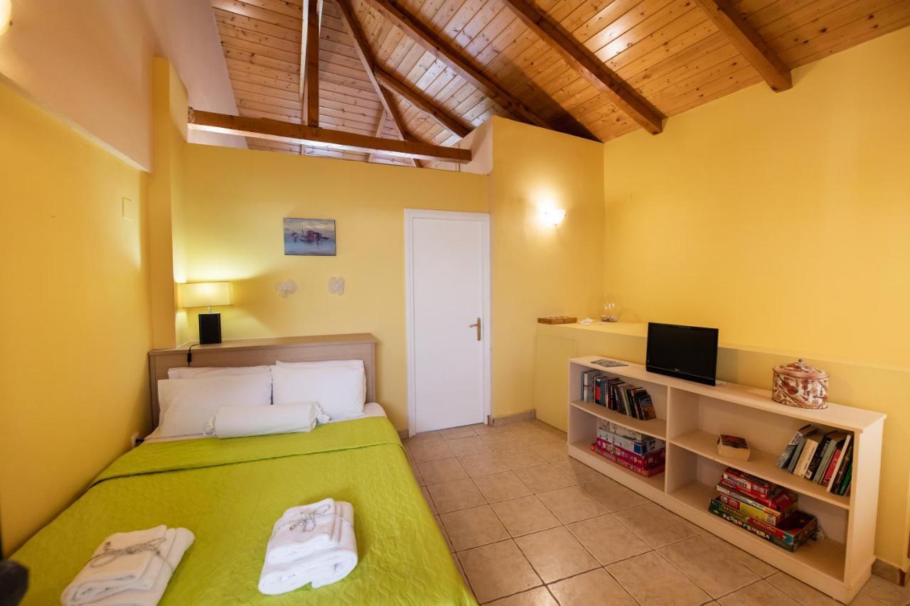 Holiday home Almondtree House - Private Parking *