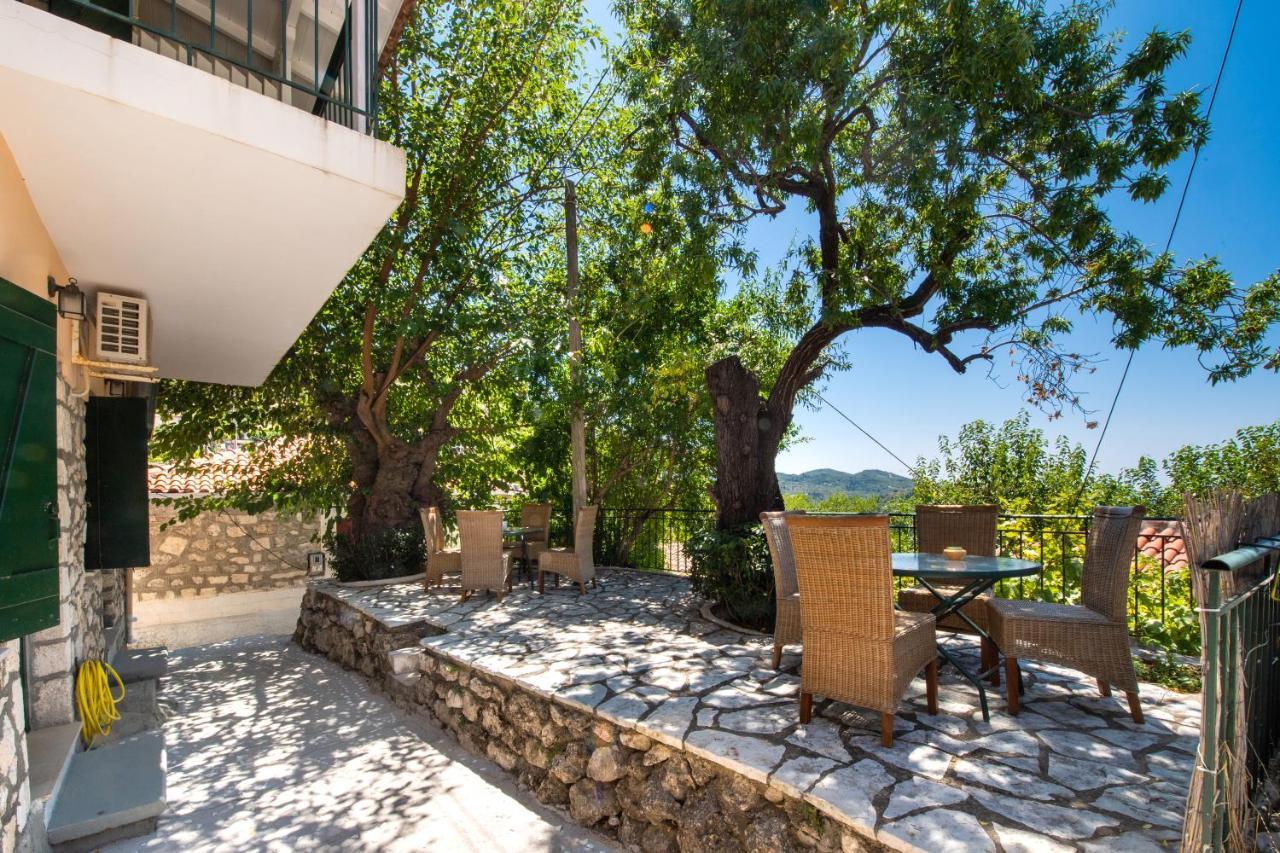 Almondtree House - Private Parking Holiday home