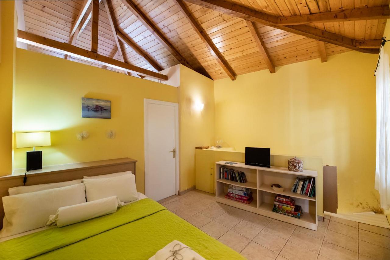 Almondtree House - Private Parking Holiday home
