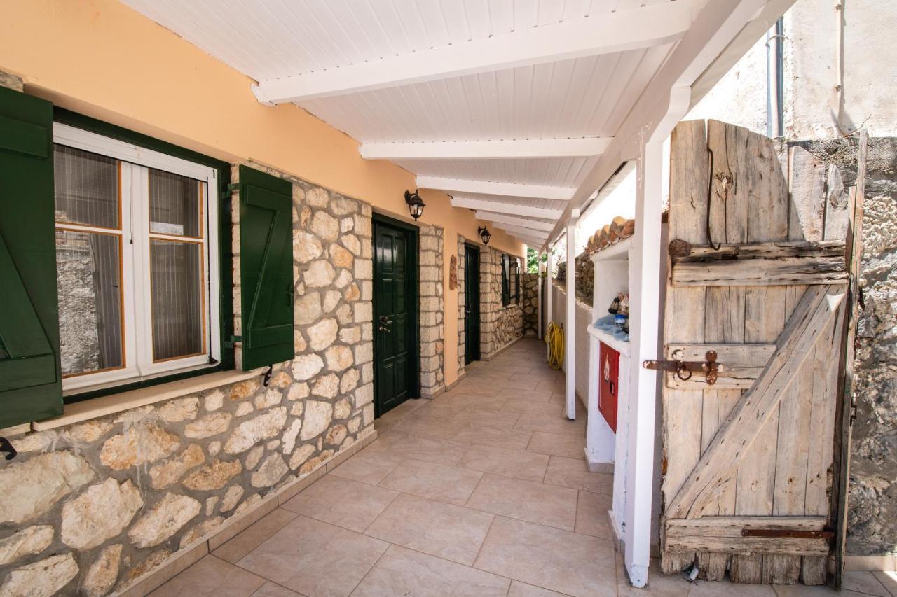 Casa vacanze Almondtree House - Private Parking *