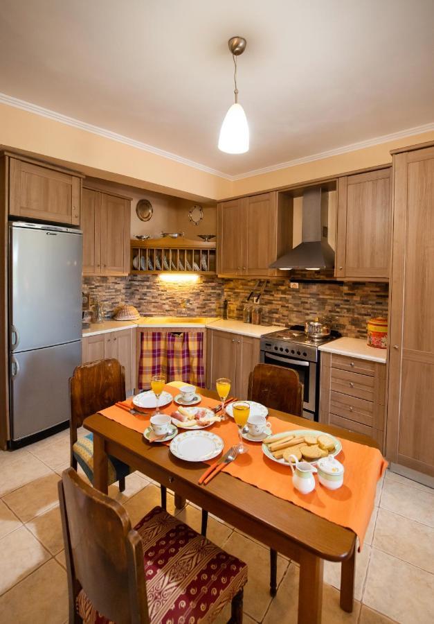 Holiday home Almondtree House - Private Parking *