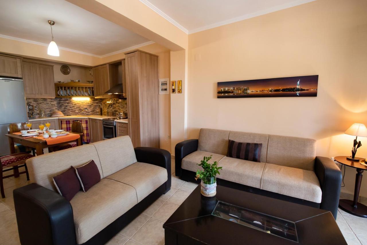 Holiday home Almondtree House - Private Parking *