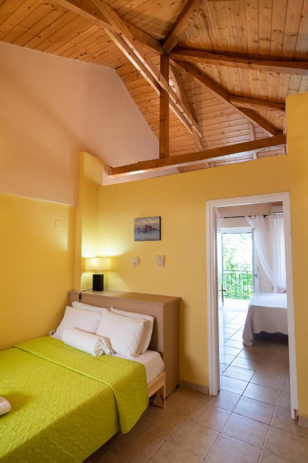 Holiday home Almondtree House - Private Parking *