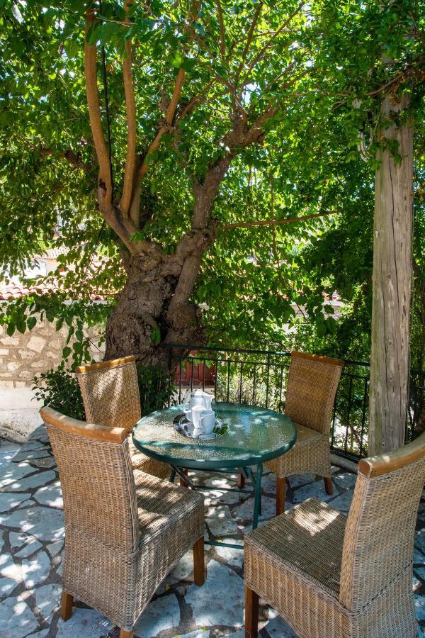 Holiday home Almondtree House - Private Parking *