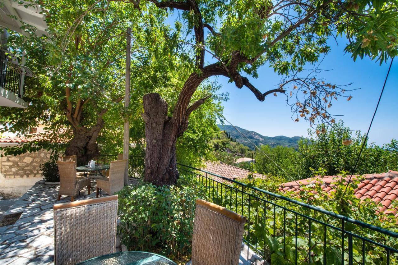 Holiday home Almondtree House - Private Parking *