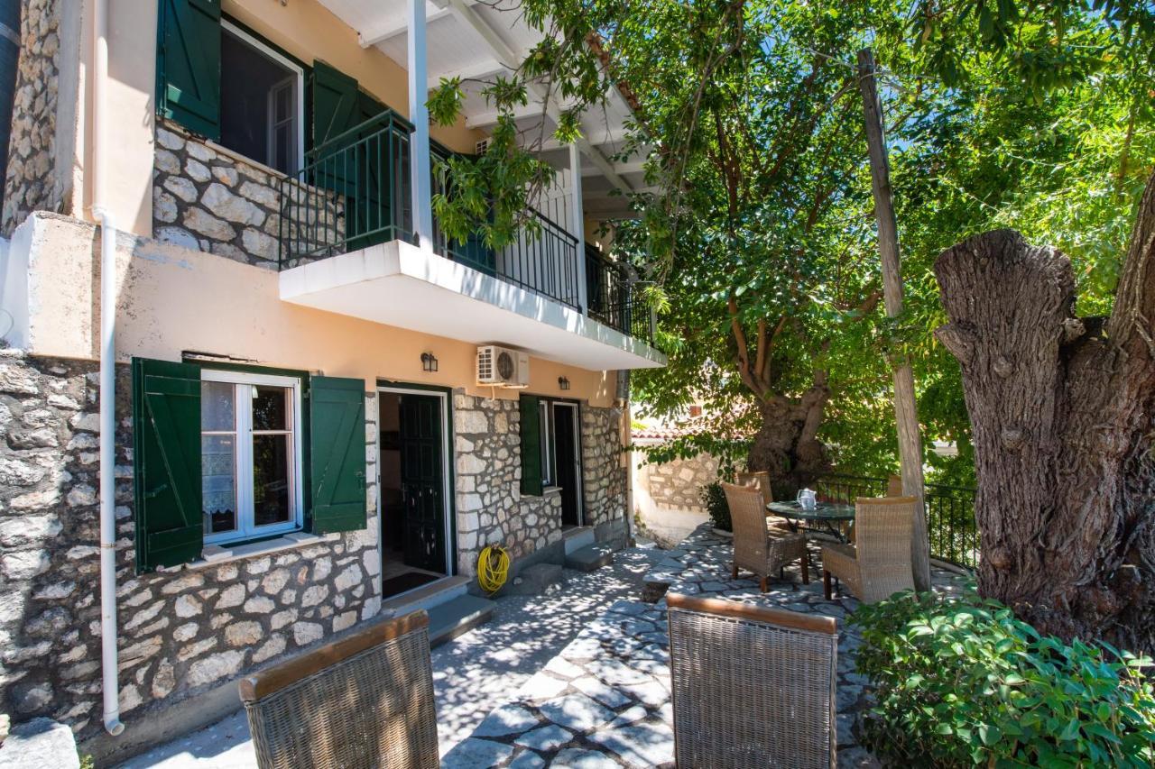 Almondtree House - Private Parking Holiday home