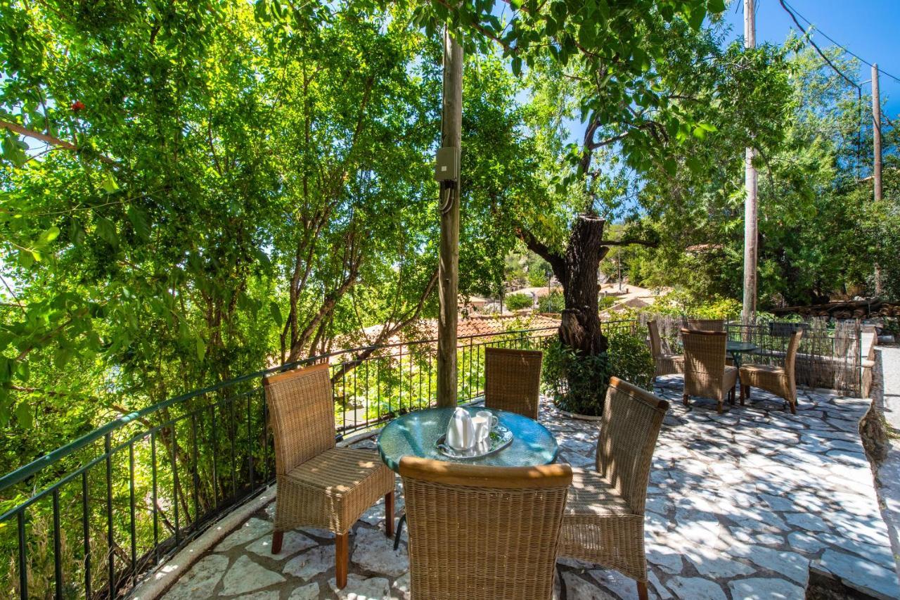 Almondtree House - Private Parking
