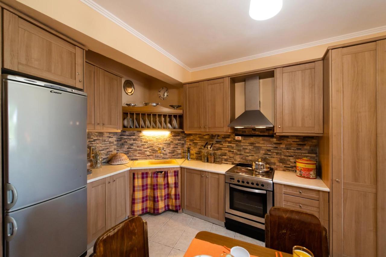 Almondtree House - Private Parking Holiday home